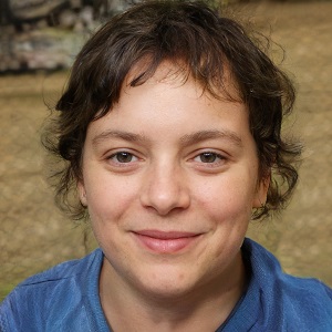 application gratuite plan cul france