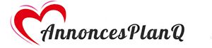 AnnoncesPlanQ