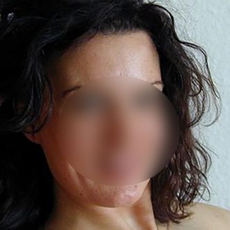 Plan cul avec Sarah (19 ans), Dijon